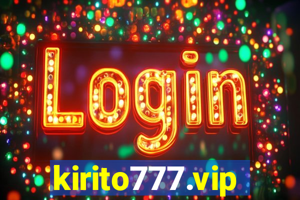 kirito777.vip