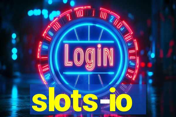 slots-io