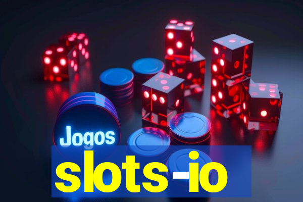 slots-io