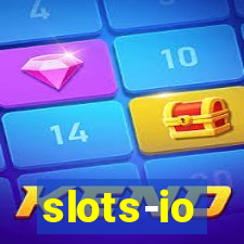 slots-io