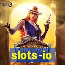 slots-io