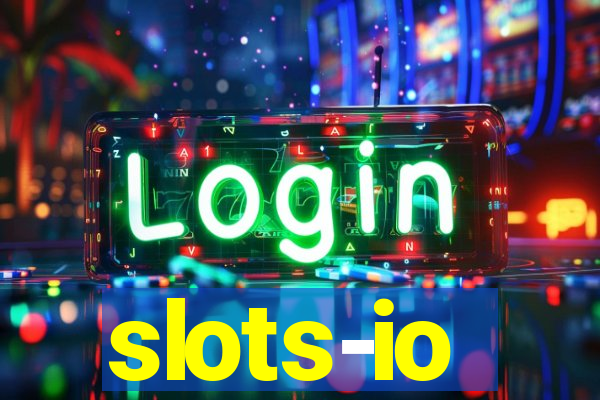 slots-io