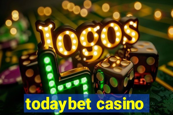 todaybet casino