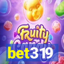 bet319