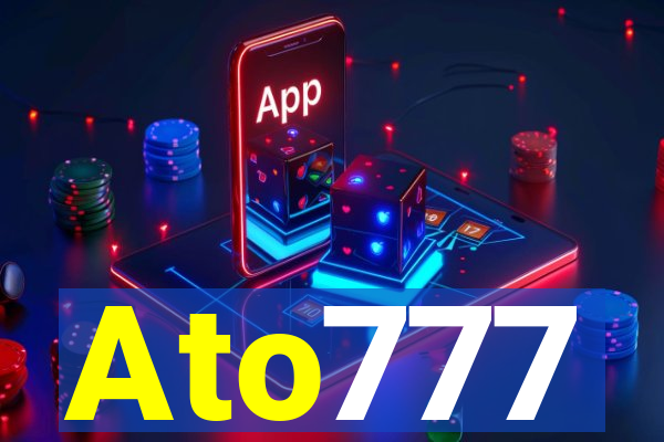 Ato777