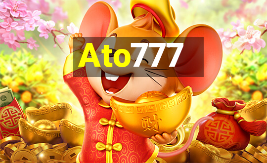 Ato777