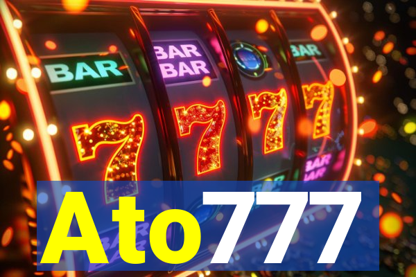 Ato777