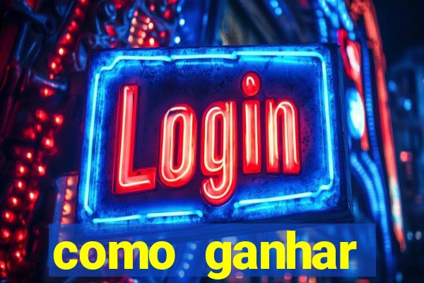 como ganhar dinheiro com jogos de cassino