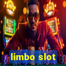 limbo slot