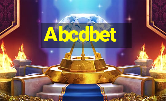 Abcdbet