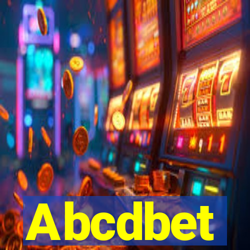 Abcdbet