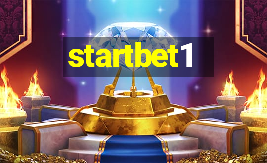 startbet1