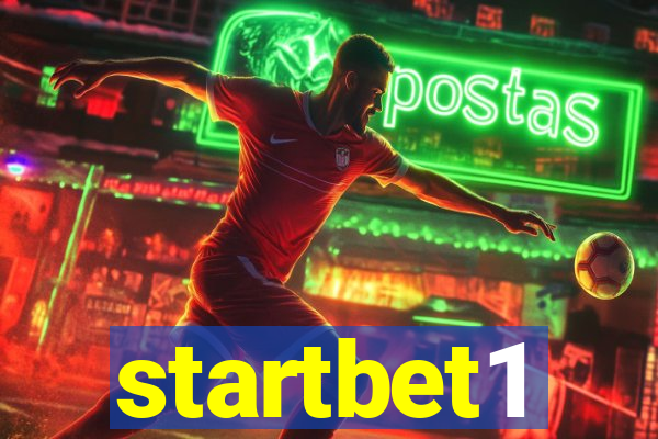 startbet1