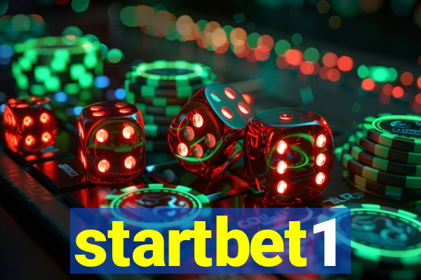 startbet1