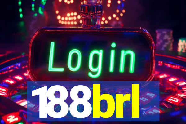 188brl