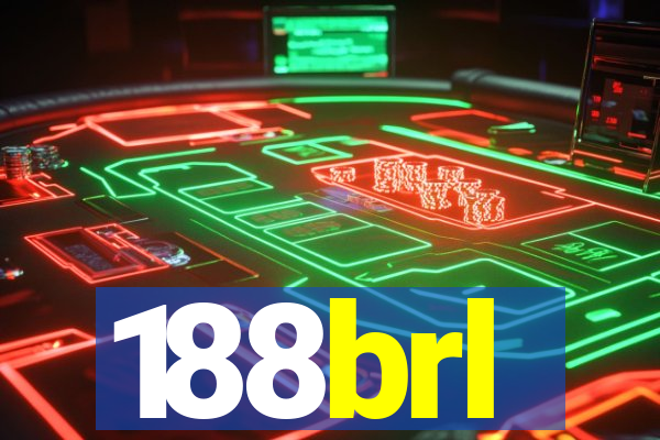 188brl