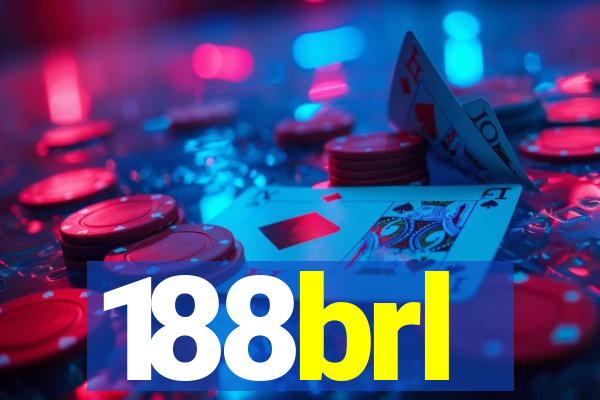 188brl