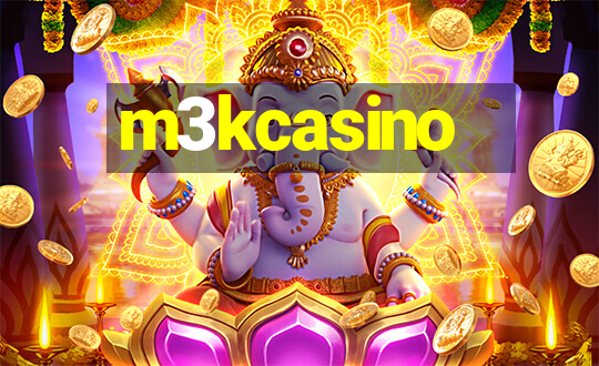 m3kcasino