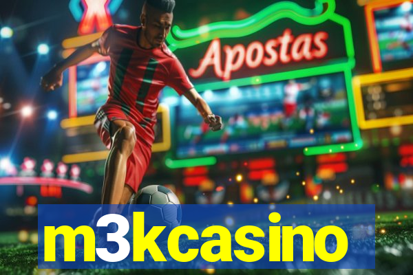 m3kcasino