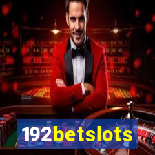 192betslots