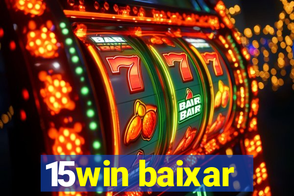 15win baixar