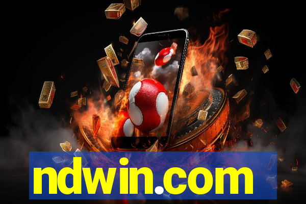 ndwin.com