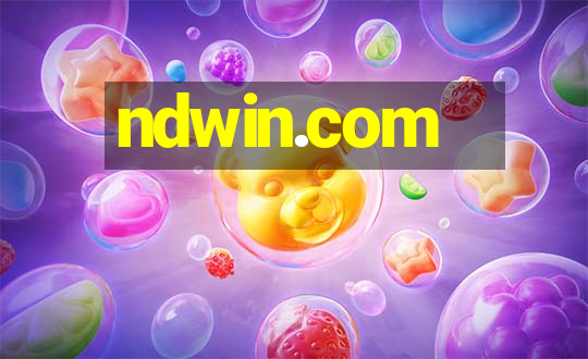 ndwin.com