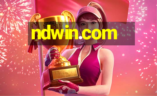 ndwin.com