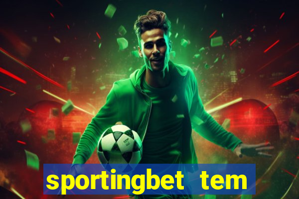 sportingbet tem fortune tiger