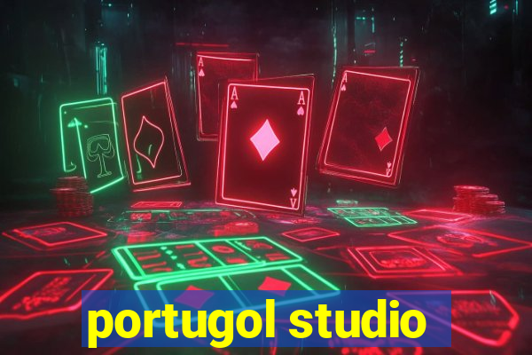 portugol studio