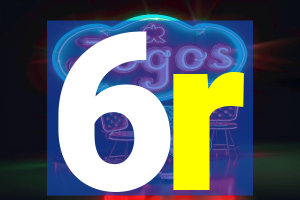 6r