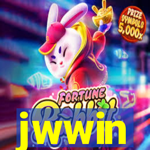 jwwin