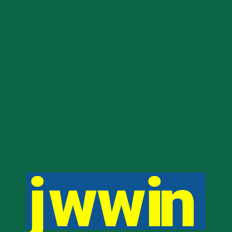 jwwin