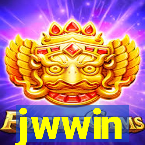 jwwin