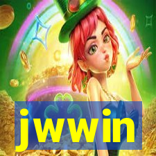 jwwin