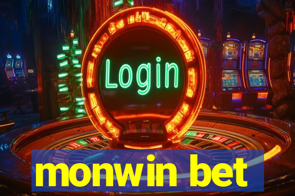 monwin bet