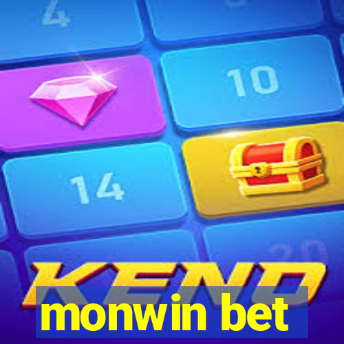 monwin bet