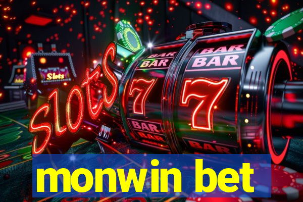 monwin bet