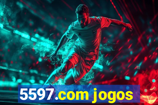 5597.com jogos