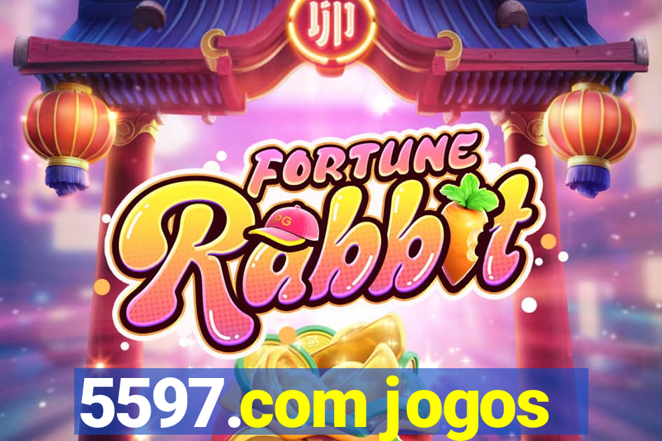 5597.com jogos