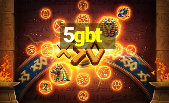 5gbt