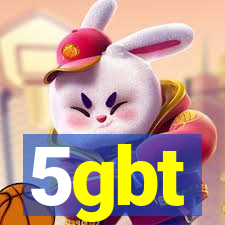 5gbt