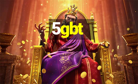 5gbt