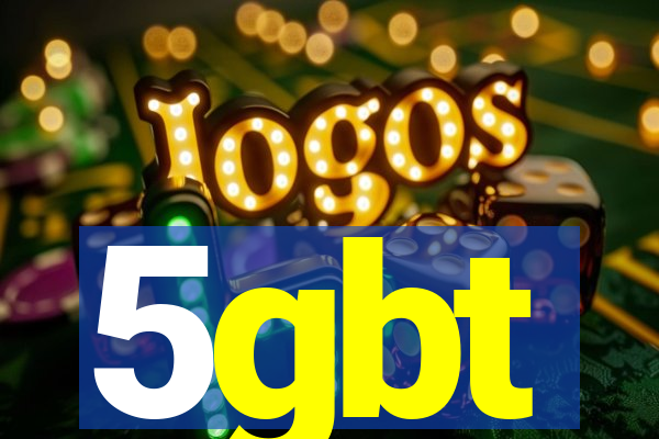 5gbt