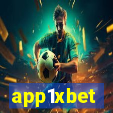 app1xbet