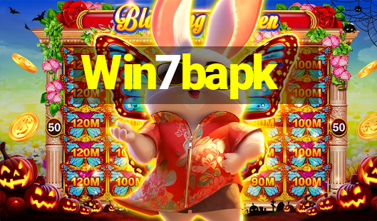 Win7bapk