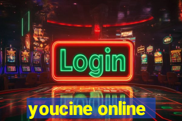 youcine online