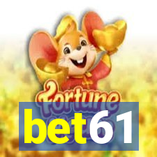 bet61