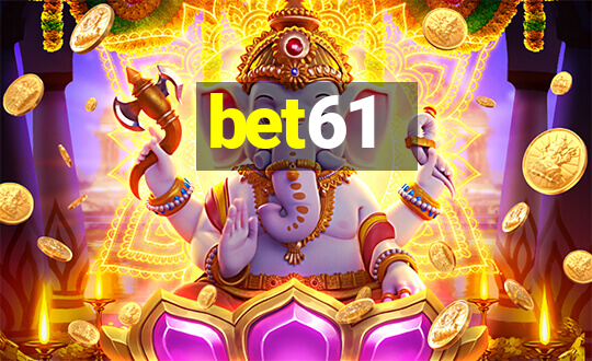 bet61