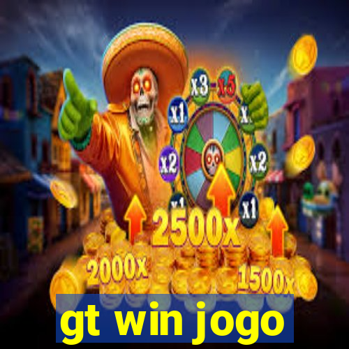 gt win jogo